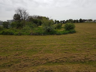 Castle Park Primary School