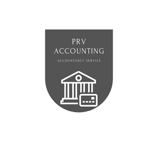 Prv Accounting Ltd