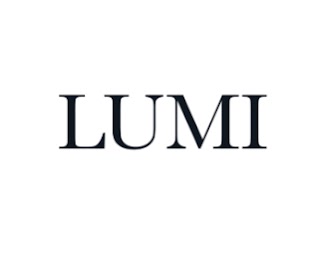 LUMI