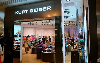 Kurt Geiger Lakeside