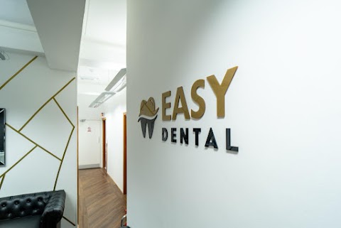 Easy Dental Liverpool