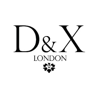 D&X