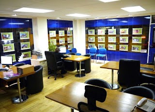 Ur-Place | Letting Agents Bolton | Landlord Letting Agency