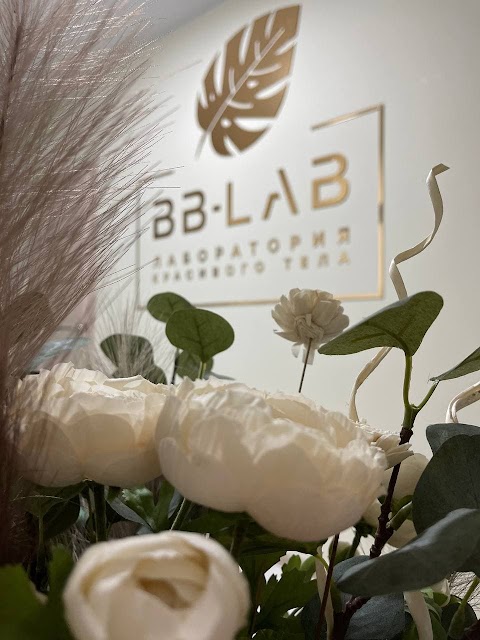 BB-LAB Студия красоты | Лазерная эпиляция и косметология в Киеве | Лазерное удаление татуировок, татуажа, сосудов | Пудровые брови, акварельные губы