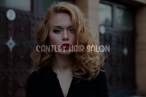 Cantley Hair Salon