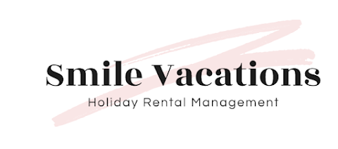 Smile vacations