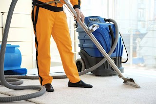 Ayleton Cleaning Limited
