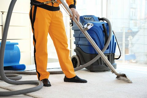 Ayleton Cleaning Limited