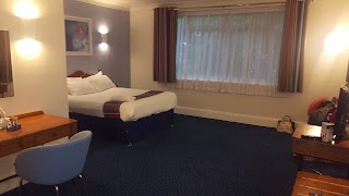 Travelodge Birmingham Kingswinford