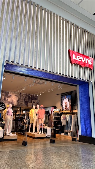 Levi's® Sheffield