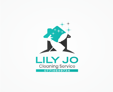 Lily Jo Cleaning and Ironing Service Wakefield