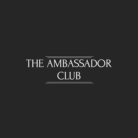 Ambassador Private Members Club