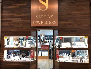 Sarraf Jewellers