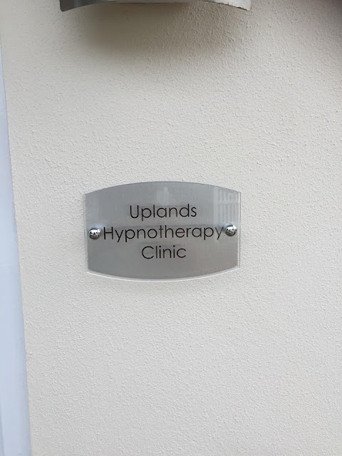 Uplands Hypnotherapy Clinic