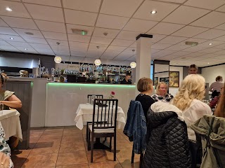 La Foglia - Italian Restaurant