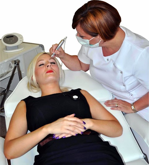 Redeem Microblading & Scalp micropigmentation, Leeds