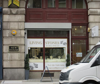 Livingstones Jewellery