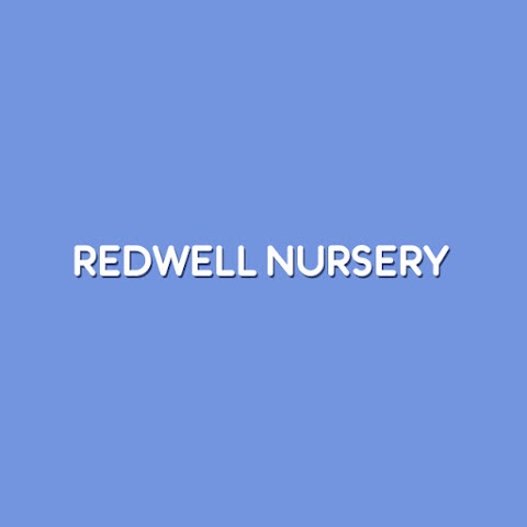 Redwell Nursery