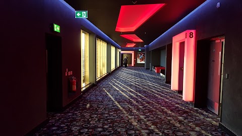 Cineworld