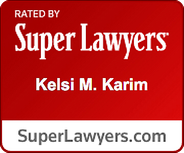 Karim Law, US Immigration Attorneys