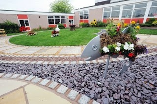 Seabridge Primary School