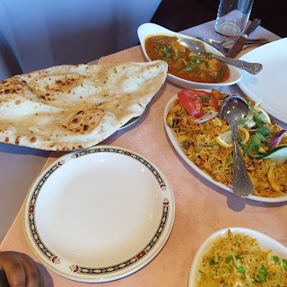 Ealing Balti House