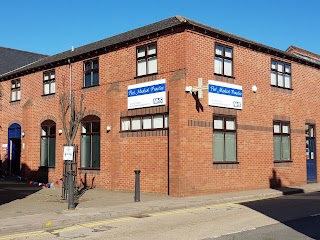 Peel Medical Practice