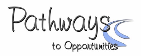 Pathways To Opportunities