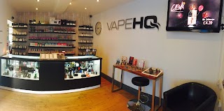 VapeHQ