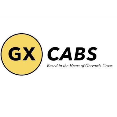 Gx Cabs