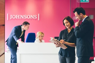 Johnsons Solicitors