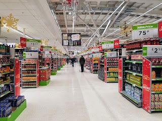 Asda Hamilton Superstore