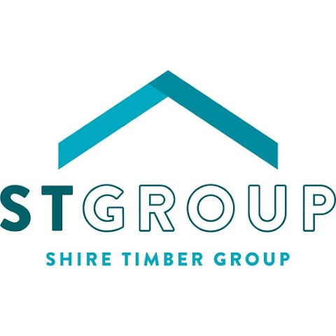 Shire Timber Group Ltd