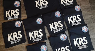 KRS