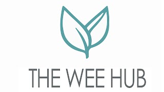 The Wee Hub