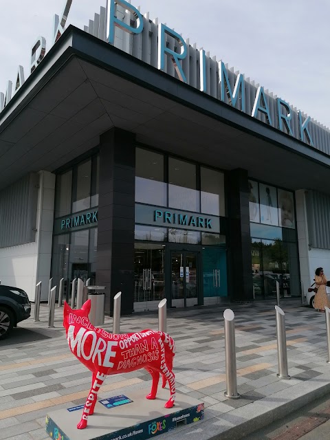 Primark