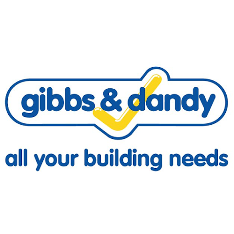 Gibbs & Dandy Ltd