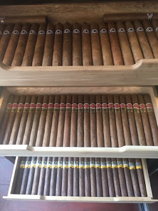 Havana Cigars Direct