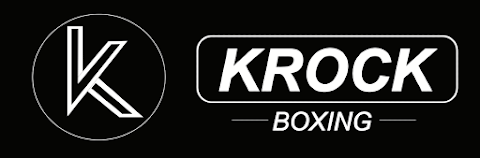 Krock Boxing