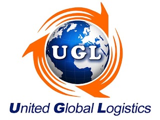 United Global Logistics