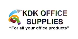 K D K Office Supplies