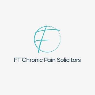 F T Chronic Pain Solicitors