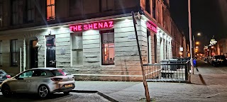 The Shenaz