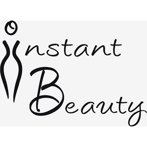 Instant Beauty