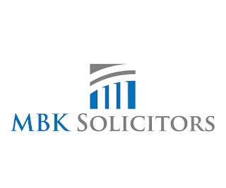 MBK Solicitors