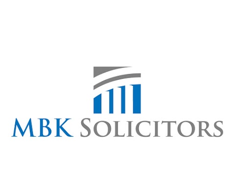 MBK Solicitors