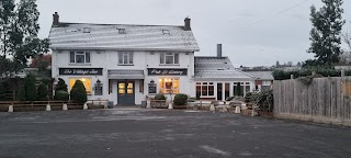 The Village Inn