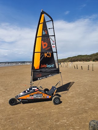 Weston Windsport