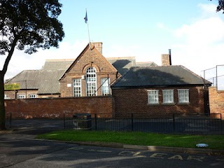 Marfleet Primary Academy