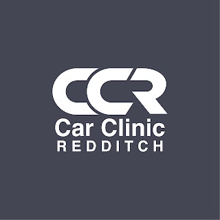 Car clinic Redditch LTD